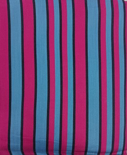 BEDSHEET ERODE ARTSILK 90X108